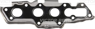 Gasket, exhaust manifold VICTOR REINZ 71-19034-00