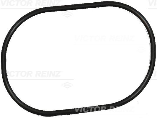 VICTOR REINZ 71-19121-00 Gasket, intake manifold