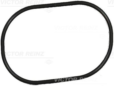Gasket, intake manifold VICTOR REINZ 71-19121-00