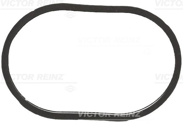 VICTOR REINZ 71-19127-00 Gasket, intake manifold