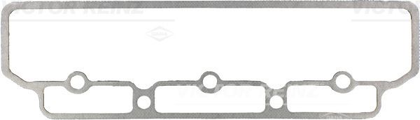 VICTOR REINZ 71-19137-40 Gasket, cylinder head cover