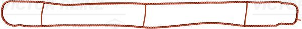 VICTOR REINZ 71-19184-00 Gasket, intake manifold