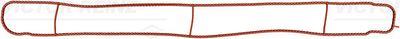 Gasket, intake manifold VICTOR REINZ 71-19184-00