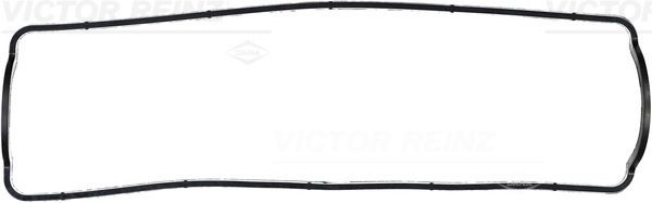 VICTOR REINZ 71-19191-00 Gasket, cylinder head cover