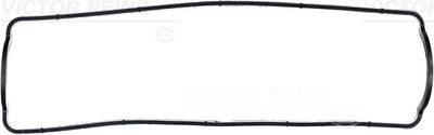 Gasket, cylinder head cover VICTOR REINZ 71-19191-00