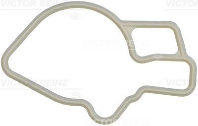 Gasket, intake manifold VICTOR REINZ 71-19221-00