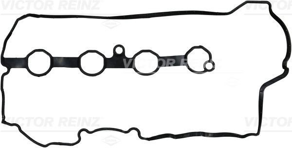 VICTOR REINZ 71-19267-00 Gasket, cylinder head cover