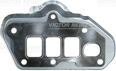 Gasket, exhaust manifold VICTOR REINZ 71-19281-00
