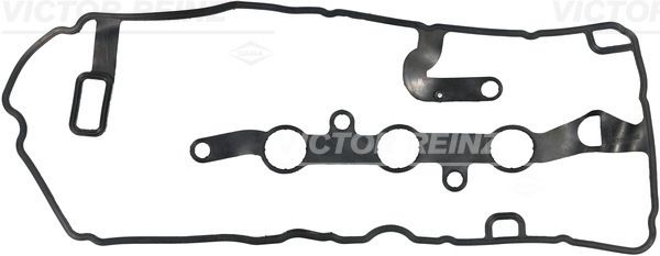 VICTOR REINZ 71-19283-00 Gasket, cylinder head cover