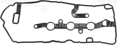 Gasket, cylinder head cover VICTOR REINZ 71-19283-00