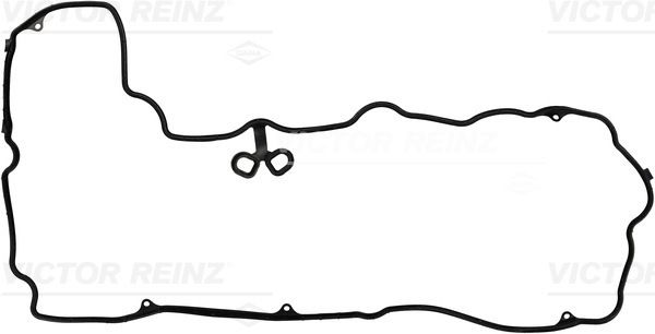 VICTOR REINZ 71-19312-00 Gasket, cylinder head cover