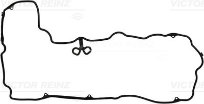 Gasket, cylinder head cover VICTOR REINZ 71-19312-00