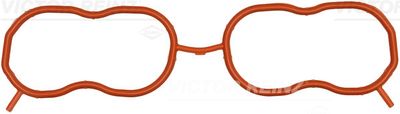 Gasket, intake manifold VICTOR REINZ 71-19318-00