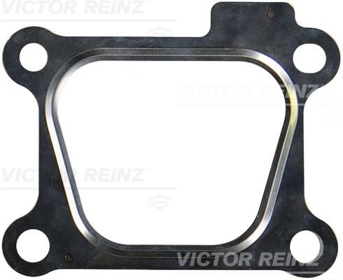 VICTOR REINZ 71-19391-00 Gasket, exhaust manifold