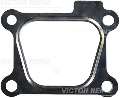 Gasket, exhaust manifold VICTOR REINZ 71-19391-00
