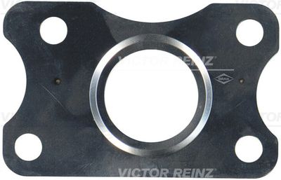 Gasket, exhaust manifold VICTOR REINZ 71-19395-00