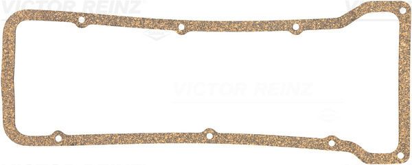VICTOR REINZ 71-19428-00 Gasket, cylinder head cover