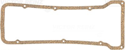 Gasket, cylinder head cover VICTOR REINZ 71-19428-00