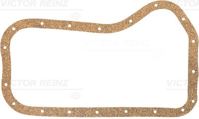 Gasket, oil sump VICTOR REINZ 71-19431-00