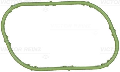 Gasket, intake manifold VICTOR REINZ 71-19434-00