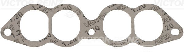 VICTOR REINZ 71-19460-00 Gasket, intake manifold