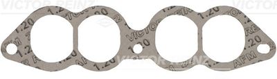 Gasket, intake manifold VICTOR REINZ 71-19460-00