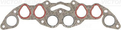 Gasket, intake/exhaust manifold VICTOR REINZ 71-19462-00
