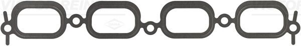 VICTOR REINZ 71-19463-00 Gasket, intake manifold