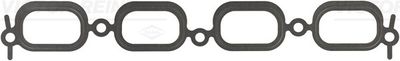 Gasket, intake manifold VICTOR REINZ 71-19463-00