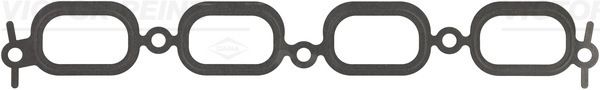 VICTOR REINZ 71-19464-00 Gasket, intake manifold