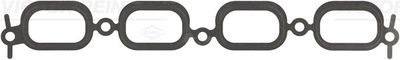 Gasket, intake manifold VICTOR REINZ 71-19464-00