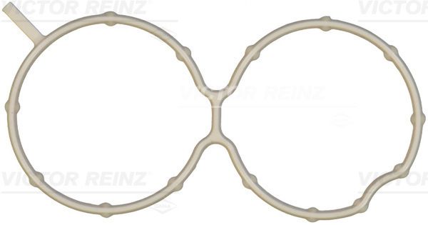 VICTOR REINZ 71-19478-00 Gasket, intake manifold