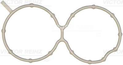 Gasket, intake manifold VICTOR REINZ 71-19478-00