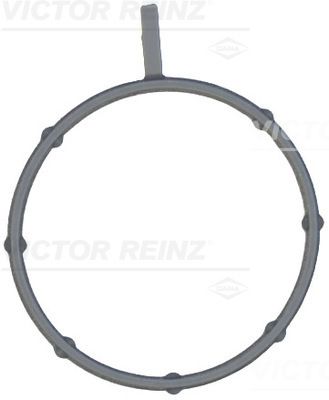 Gasket, intake manifold VICTOR REINZ 71-19479-00