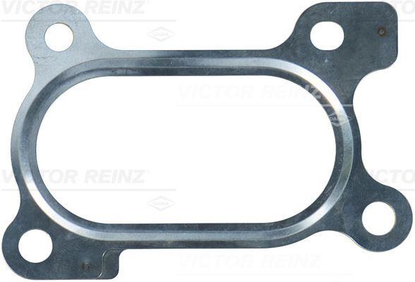 VICTOR REINZ 71-19498-00 Gasket, exhaust manifold