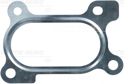 Gasket, exhaust manifold VICTOR REINZ 71-19498-00