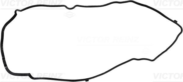 VICTOR REINZ 71-19499-00 Gasket, cylinder head cover