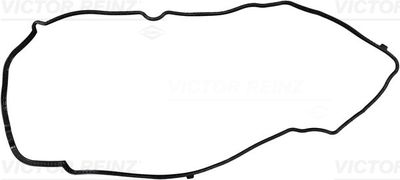 Gasket, cylinder head cover VICTOR REINZ 71-19499-00