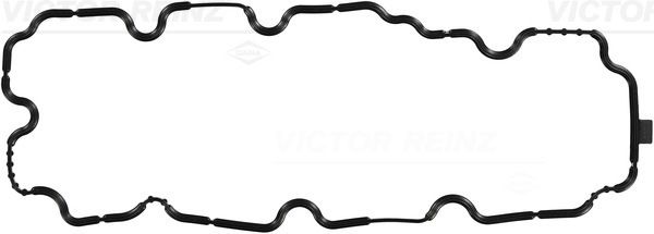 VICTOR REINZ 71-19633-00 Gasket, oil sump