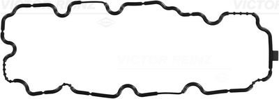 Gasket, oil sump VICTOR REINZ 71-19633-00