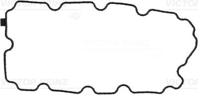 Gasket, oil sump VICTOR REINZ 71-19642-00