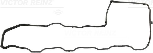 VICTOR REINZ 71-19650-00 Gasket, intake manifold