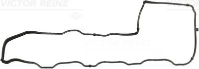 Gasket, intake manifold VICTOR REINZ 71-19650-00
