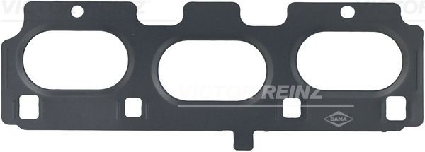 VICTOR REINZ 71-19651-00 Gasket, exhaust manifold