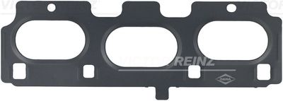 Gasket, exhaust manifold VICTOR REINZ 71-19651-00