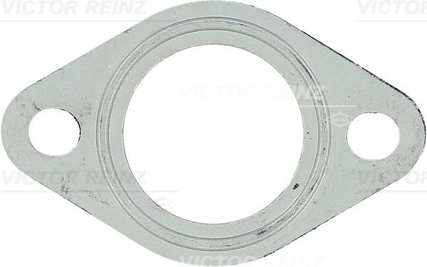 VICTOR REINZ 71-19670-20 Gasket, exhaust manifold