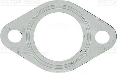 Gasket, exhaust manifold VICTOR REINZ 71-19670-20