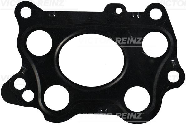 VICTOR REINZ 71-19735-00 Gasket, exhaust manifold