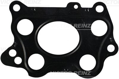 Gasket, exhaust manifold VICTOR REINZ 71-19735-00