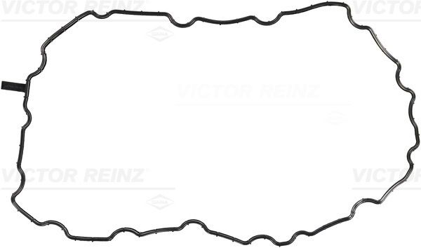 VICTOR REINZ 71-19812-00 Gasket, oil sump
